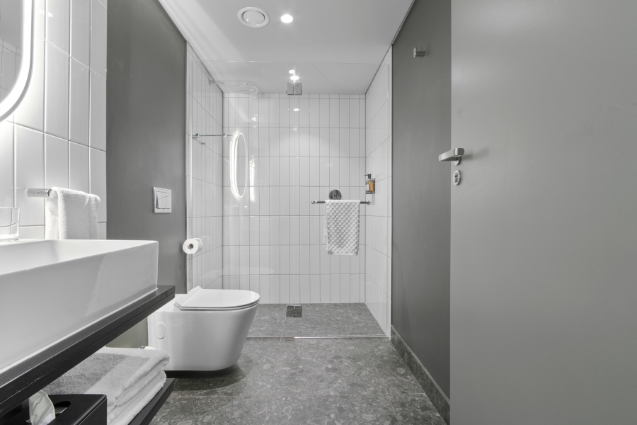 0 Bedroom Property for Sale in Cape Town City Centre Western Cape